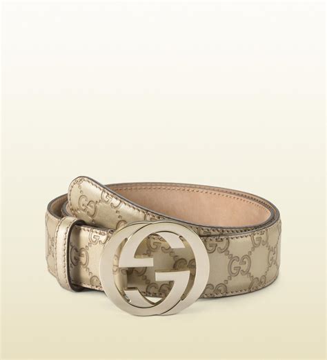 gucci belt sale uk|women's gucci belts on sale.